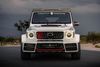 2021 Mercedes-Benz G-Class AMG G 63 | Phoenix, AZ | Creative Bespoke 2021 Mercedes-Benz G-Class AMG G 63 | Phoenix, AZ | Creative Bespoke