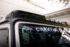 2021 Mercedes-Benz G-Class AMG G 63 | Phoenix, AZ | Creative Bespoke 2021 Mercedes-Benz G-Class AMG G 63 | Phoenix, AZ | Creative Bespoke