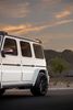2021 Mercedes-Benz G-Class AMG G 63 | Phoenix, AZ | Creative Bespoke