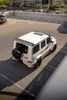 2021 Mercedes-Benz G-Class AMG G 63 | Phoenix, AZ | Creative Bespoke 2021 Mercedes-Benz G-Class AMG G 63 | Phoenix, AZ | Creative Bespoke