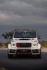 2021 Mercedes-Benz G-Class AMG G 63 | Phoenix, AZ | Creative Bespoke 2021 Mercedes-Benz G-Class AMG G 63 | Phoenix, AZ | Creative Bespoke