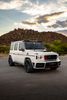 2021 Mercedes-Benz G-Class AMG G 63 | Phoenix, AZ | Creative Bespoke