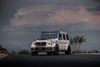 2021 Mercedes-Benz G-Class AMG G 63 | Phoenix, AZ | Creative Bespoke 2021 Mercedes-Benz G-Class AMG G 63 | Phoenix, AZ | Creative Bespoke