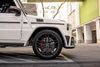 2021 Mercedes-Benz G-Class AMG G 63 | Phoenix, AZ | Creative Bespoke 2021 Mercedes-Benz G-Class AMG G 63 | Phoenix, AZ | Creative Bespoke