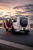2021 Mercedes-Benz G-Class AMG G 63 | Phoenix, AZ | Creative Bespoke 2021 Mercedes-Benz G-Class AMG G 63 | Phoenix, AZ | Creative Bespoke
