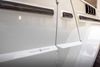 2021 Mercedes-Benz G-Class AMG G 63 | Phoenix, AZ | Creative Bespoke 2021 Mercedes-Benz G-Class AMG G 63 | Phoenix, AZ | Creative Bespoke