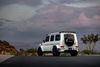 2021 Mercedes-Benz G-Class AMG G 63 | Phoenix, AZ | Creative Bespoke 2021 Mercedes-Benz G-Class AMG G 63 | Phoenix, AZ | Creative Bespoke