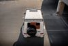 2021 Mercedes-Benz G-Class AMG G 63 | Phoenix, AZ | Creative Bespoke 2021 Mercedes-Benz G-Class AMG G 63 | Phoenix, AZ | Creative Bespoke