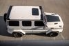 2021 Mercedes-Benz G-Class AMG G 63 | Phoenix, AZ | Creative Bespoke