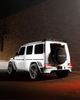 2021 Mercedes-Benz G-Class AMG G 63 | Phoenix, AZ | Creative Bespoke 2021 Mercedes-Benz G-Class AMG G 63 | Phoenix, AZ | Creative Bespoke