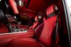 2021 Mercedes-Benz G-Class AMG G 63 | Phoenix, AZ | Creative Bespoke 2021 Mercedes-Benz G-Class AMG G 63 | Phoenix, AZ | Creative Bespoke