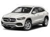 2021 Mercedes-Benz GLA 250 AMG Line Premium New Style w/ New Interior | Honolulu, HI | Autosource Hawaii 