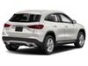 2021 Mercedes-Benz GLA 250 AMG Line Premium New Style w/ New Interior | Honolulu, HI | Autosource Hawaii 