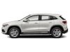 2021 Mercedes-Benz GLA 250 AMG Line Premium New Style w/ New Interior | Honolulu, HI | Autosource Hawaii 2021 Mercedes-Benz GLA 250 AMG Line Premium New Style w/ New Interior | Honolulu, HI | Autosource Hawaii