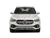 2021 Mercedes-Benz GLA 250 AMG Line Premium New Style w/ New Interior | Honolulu, HI | Autosource Hawaii 