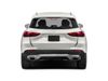 2021 Mercedes-Benz GLA 250 AMG Line Premium New Style w/ New Interior | Honolulu, HI | Autosource Hawaii 2021 Mercedes-Benz GLA 250 AMG Line Premium New Style w/ New Interior | Honolulu, HI | Autosource Hawaii