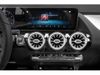 2021 Mercedes-Benz GLA 250 AMG Line Premium New Style w/ New Interior | Honolulu, HI | Autosource Hawaii 