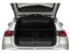 2021 Mercedes-Benz GLA 250 AMG Line Premium New Style w/ New Interior | Honolulu, HI | Autosource Hawaii 