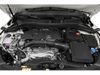 2021 Mercedes-Benz GLA 250 AMG Line Premium New Style w/ New Interior | Honolulu, HI | Autosource Hawaii 2021 Mercedes-Benz GLA 250 AMG Line Premium New Style w/ New Interior | Honolulu, HI | Autosource Hawaii