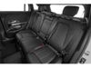 2021 Mercedes-Benz GLA 250 AMG Line Premium New Style w/ New Interior | Honolulu, HI | Autosource Hawaii 2021 Mercedes-Benz GLA 250 AMG Line Premium New Style w/ New Interior | Honolulu, HI | Autosource Hawaii