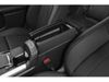 2021 Mercedes-Benz GLA 250 AMG Line Premium New Style w/ New Interior | Honolulu, HI | Autosource Hawaii 2021 Mercedes-Benz GLA 250 AMG Line Premium New Style w/ New Interior | Honolulu, HI | Autosource Hawaii