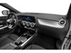 2021 Mercedes-Benz GLA 250 AMG Line Premium New Style w/ New Interior | Honolulu, HI | Autosource Hawaii 