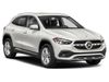 2021 Mercedes-Benz GLA 250 AMG Line Premium New Style w/ New Interior | Honolulu, HI | Autosource Hawaii 2021 Mercedes-Benz GLA 250 AMG Line Premium New Style w/ New Interior | Honolulu, HI | Autosource Hawaii