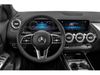 2021 Mercedes-Benz GLA 250 AMG Line Premium New Style w/ New Interior | Honolulu, HI | Autosource Hawaii 2021 Mercedes-Benz GLA 250 AMG Line Premium New Style w/ New Interior | Honolulu, HI | Autosource Hawaii