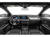 2021 Mercedes-Benz GLA 250 AMG Line Premium New Style w/ New Interior | Honolulu, HI | Autosource Hawaii 