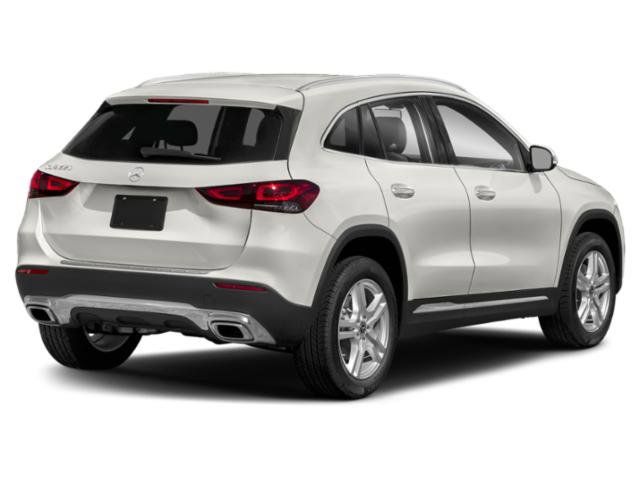 2021 Mercedes-Benz GLA 250 AMG Line Premium New Style w/ New Interior