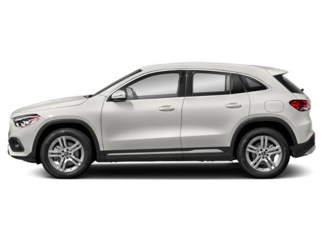 2021 Mercedes-Benz GLA 250 AMG Line Premium New Style w/ New Interior