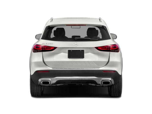 2021 Mercedes-Benz GLA 250 AMG Line Premium New Style w/ New Interior