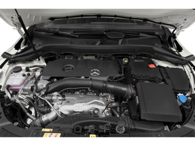 2021 Mercedes-Benz GLA 250 AMG Line Premium New Style w/ New Interior
