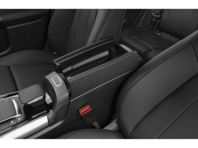 2021 Mercedes-Benz GLA 250 AMG Line Premium New Style w/ New Interior