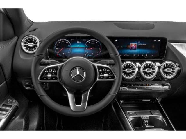 2021 Mercedes-Benz GLA 250 AMG Line Premium New Style w/ New Interior