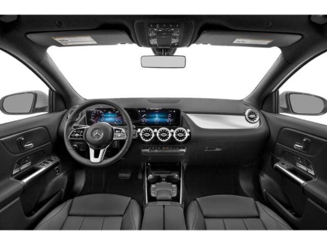 2021 Mercedes-Benz GLA 250 AMG Line Premium New Style w/ New Interior