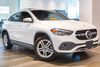 2021 Mercedes-Benz GLA 250 | Honolulu, HI | Autosource Hawaii 