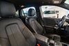 2021 Mercedes-Benz GLA 250 | Honolulu, HI | Autosource Hawaii 2021 Mercedes-Benz GLA 250 | Honolulu, HI | Autosource Hawaii
