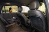 2021 Mercedes-Benz GLA 250 | Honolulu, HI | Autosource Hawaii 2021 Mercedes-Benz GLA 250 | Honolulu, HI | Autosource Hawaii