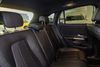 2021 Mercedes-Benz GLA 250 | Honolulu, HI | Autosource Hawaii 2021 Mercedes-Benz GLA 250 | Honolulu, HI | Autosource Hawaii