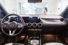 2021 Mercedes-Benz GLA 250 | Honolulu, HI | Autosource Hawaii 2021 Mercedes-Benz GLA 250 | Honolulu, HI | Autosource Hawaii
