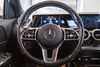 2021 Mercedes-Benz GLA 250 | Honolulu, HI | Autosource Hawaii 2021 Mercedes-Benz GLA 250 | Honolulu, HI | Autosource Hawaii