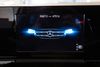 2021 Mercedes-Benz GLA 250 | Honolulu, HI | Autosource Hawaii 2021 Mercedes-Benz GLA 250 | Honolulu, HI | Autosource Hawaii