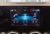 2021 Mercedes-Benz GLA 250 | Honolulu, HI | Autosource Hawaii 2021 Mercedes-Benz GLA 250 | Honolulu, HI | Autosource Hawaii