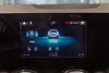 2021 Mercedes-Benz GLA 250 | Honolulu, HI | Autosource Hawaii 2021 Mercedes-Benz GLA 250 | Honolulu, HI | Autosource Hawaii