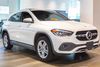 2021 Mercedes-Benz GLA 250 | Honolulu, HI | Autosource Hawaii 2021 Mercedes-Benz GLA 250 | Honolulu, HI | Autosource Hawaii