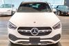 2021 Mercedes-Benz GLA 250 | Honolulu, HI | Autosource Hawaii 