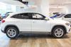 2021 Mercedes-Benz GLA 250 | Honolulu, HI | Autosource Hawaii 2021 Mercedes-Benz GLA 250 | Honolulu, HI | Autosource Hawaii