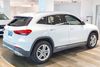 2021 Mercedes-Benz GLA 250 | Honolulu, HI | Autosource Hawaii 2021 Mercedes-Benz GLA 250 | Honolulu, HI | Autosource Hawaii
