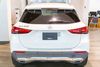 2021 Mercedes-Benz GLA 250 | Honolulu, HI | Autosource Hawaii 2021 Mercedes-Benz GLA 250 | Honolulu, HI | Autosource Hawaii